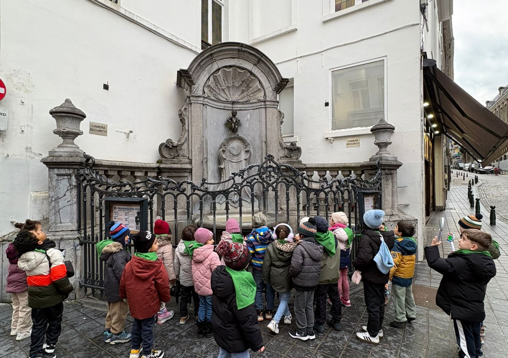 whatsapp image 2026-01-16 at 23.05.57 2